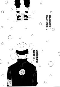 第60頁圖