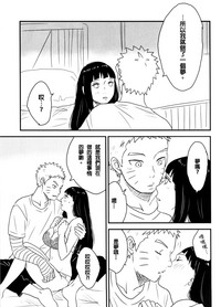 第64頁圖