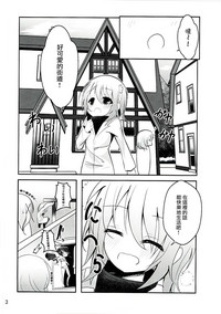 第4页图
