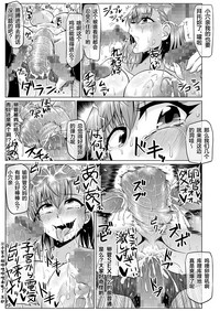 第28頁圖