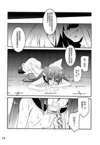 第24页图