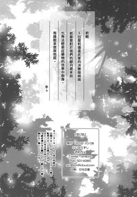 第20页图