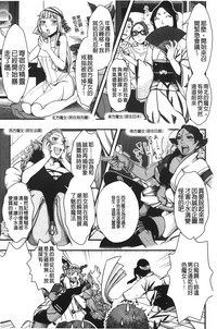 第120页图
