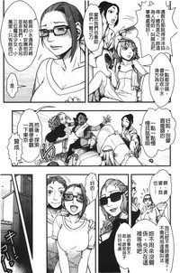 第124页图