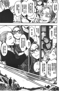第152页图
