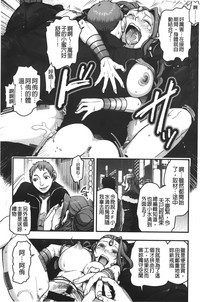 第168页图