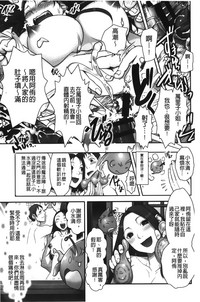 第60页图