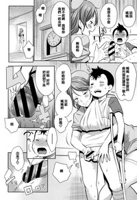 第112頁圖
