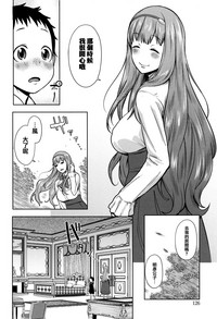 第128頁圖