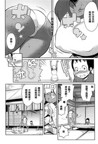 第168頁圖