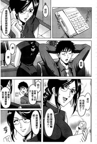 第104頁圖
