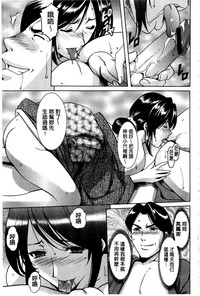 第148頁圖