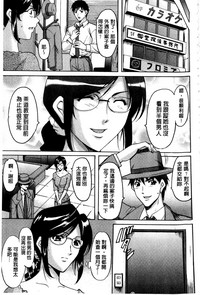 第156頁圖