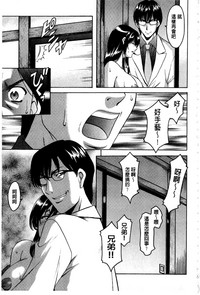 第168頁圖