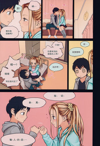 第28页图