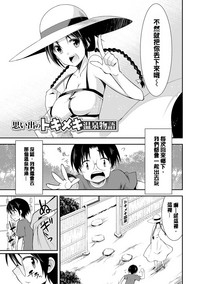 第152页图