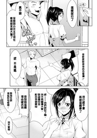 第60页图