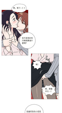 第356頁圖