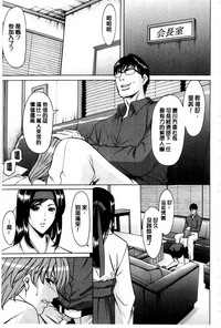 第104页图