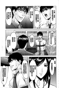 第144页图