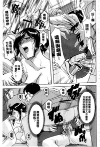 第24页图