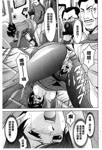 第28页图