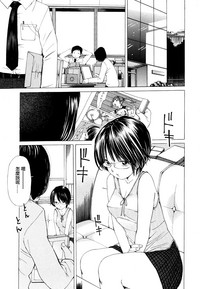 第64頁圖