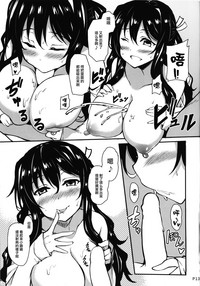 第12页图