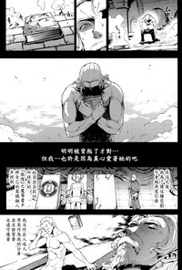 第140頁圖