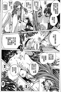 第124页图