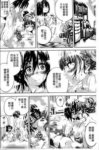 第132页图