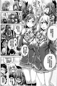 第148页图