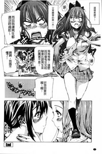 第24页图