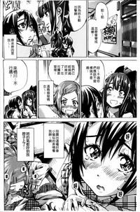 第36页图