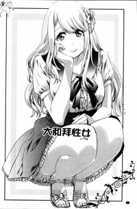 第48页图