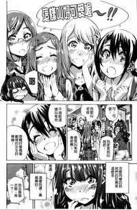 第52页图