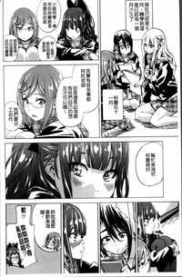 第72页图