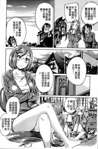 第96页图