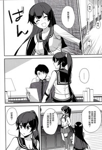 第52页图