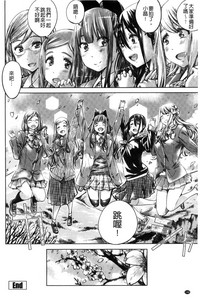 第152页图