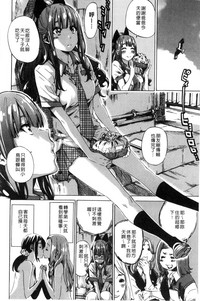 第32页图