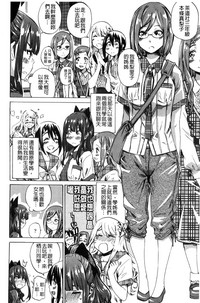 第52页图