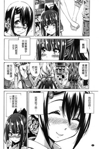 第56页图
