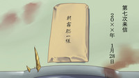 第36頁圖