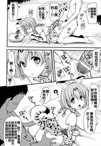 第8页图