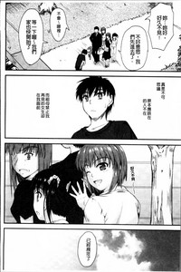 第152頁圖