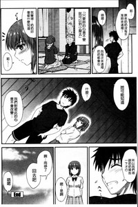第172頁圖