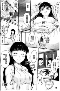 第196頁圖