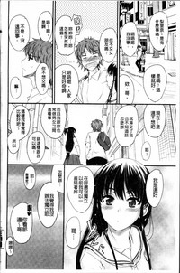 第200頁圖
