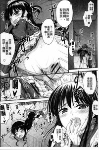 第48頁圖
